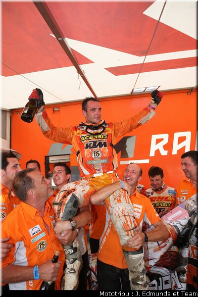 aubert_3_wec_grece_serres_2009