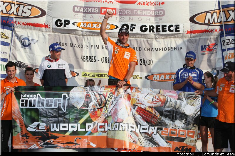 aubert_4_wec_grece_serres_2009