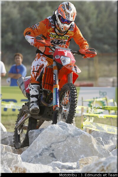 aubert_5_wec_grece_serres_2009