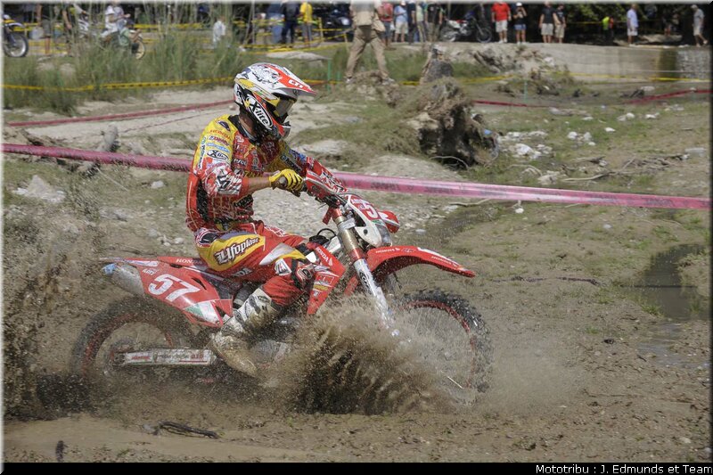 baletti_1_wec_grece_serres_2009