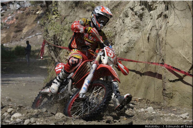 baletti_2_wec_grece_serres_2009