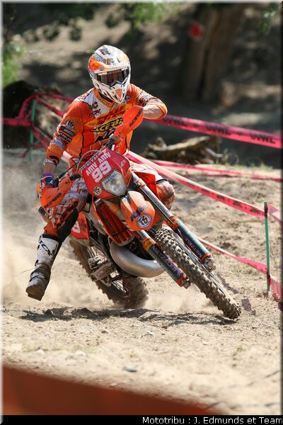 belometti_1_wec_grece_serres_2009