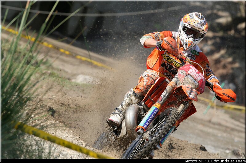 belometti_3_wec_grece_serres_2009