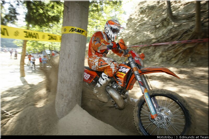 belometti_5_wec_grece_serres_2009