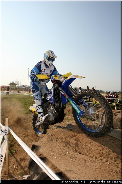 carlsson_1_wec_grece_serres_2009