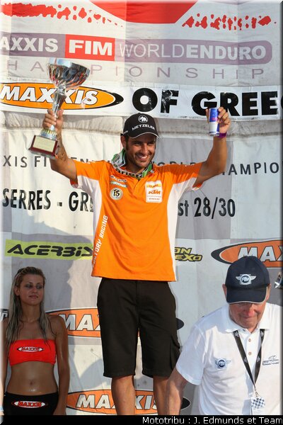 cervantes_2_wec_grece_serres_2009