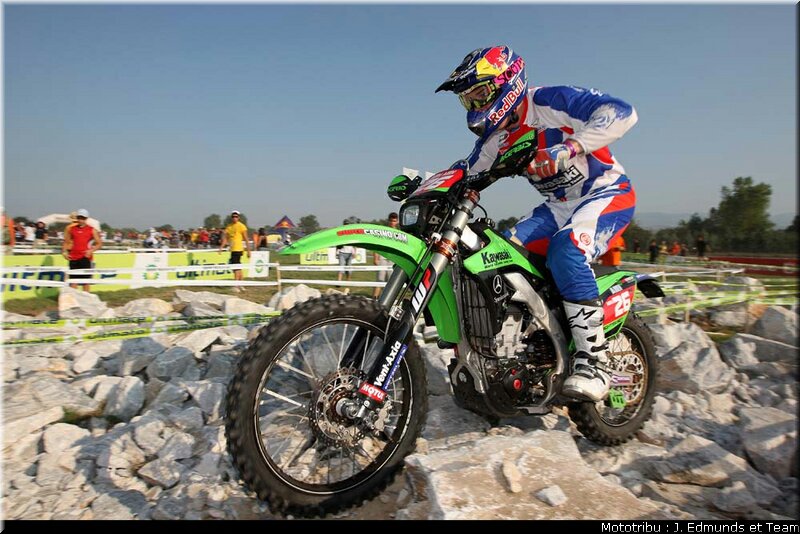 knight_wec_grece_serres_2009