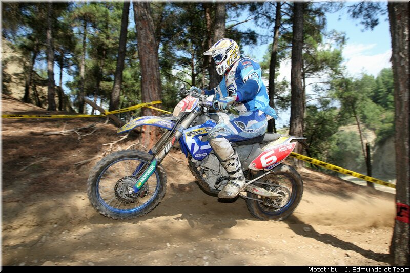ljunfggren_1_wec_grece_serres_2009