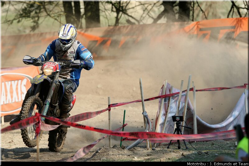 ljunfggren_3_wec_grece_serres_2009