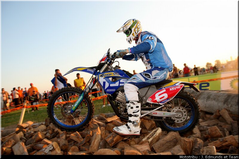 ljunfggren_4_wec_grece_serres_2009