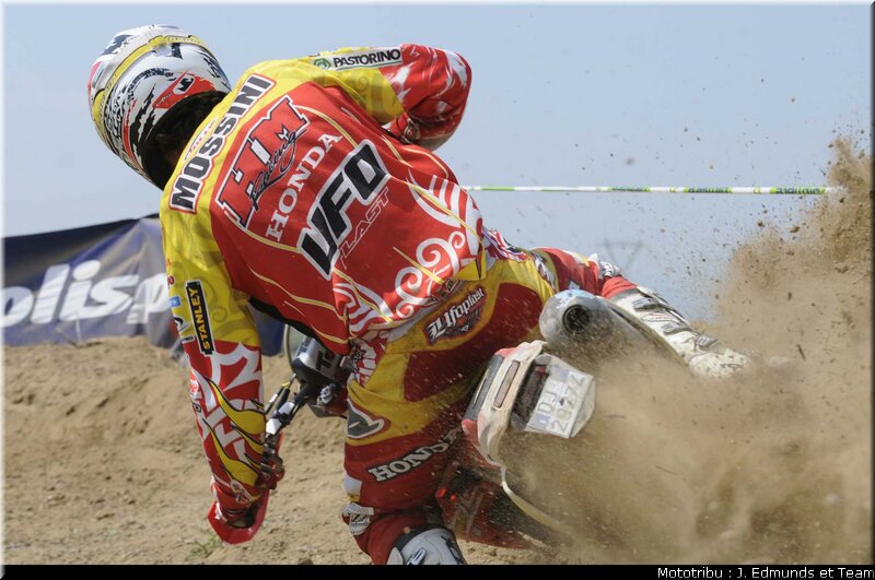 mossini_1_wec_grece_serres_2009