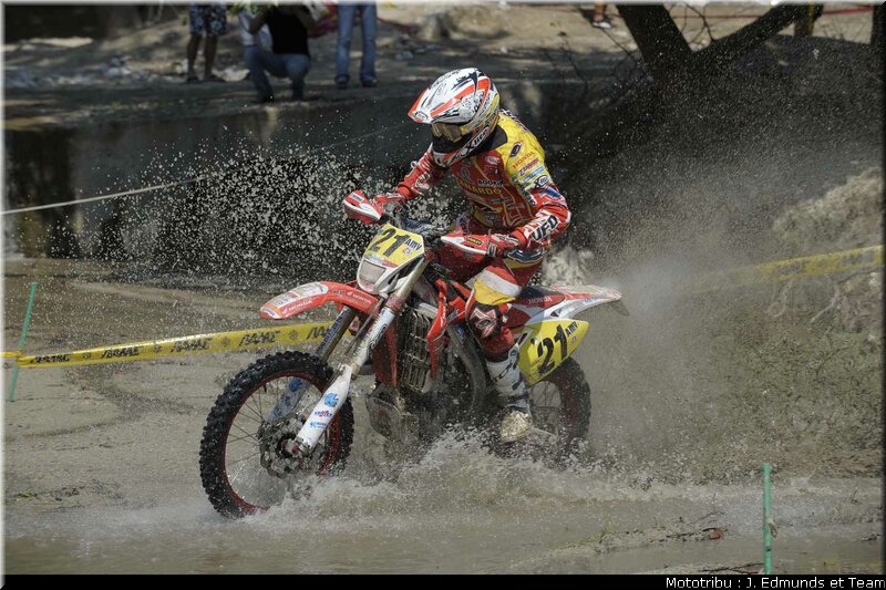 mossini_2_wec_grece_serres_2009