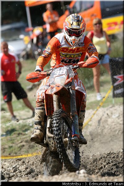 remes_1_wec_grece_serres_2009