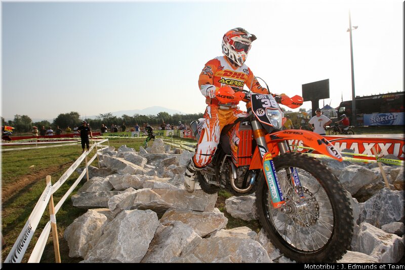remes_2_wec_grece_serres_2009