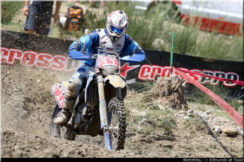 salonen_1_wec_grece_serres_2009