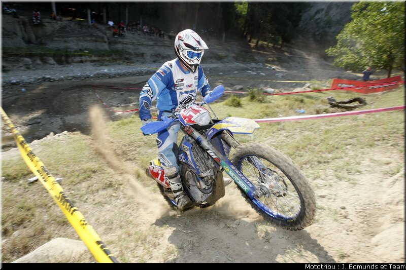 salonen_2_wec_grece_serres_2009