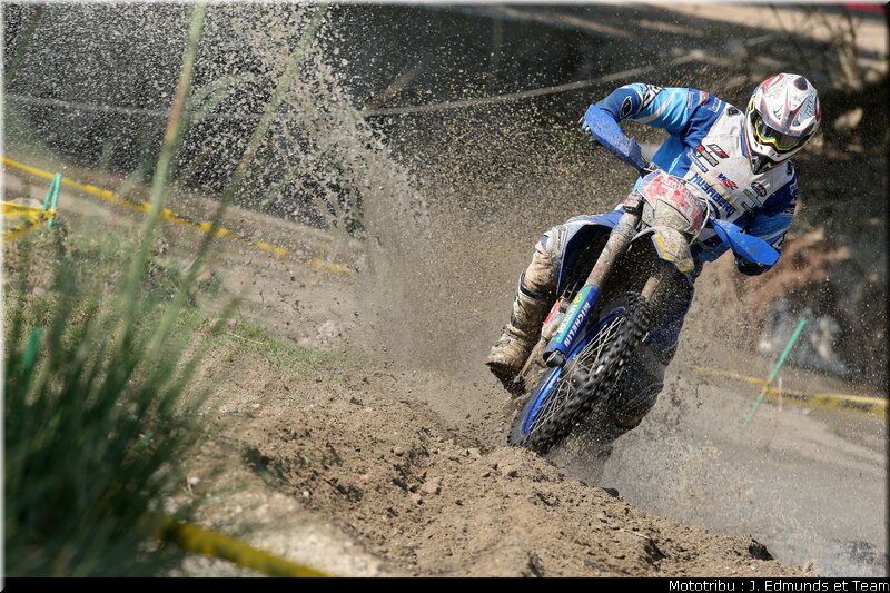 salonen_3_wec_grece_serres_2009