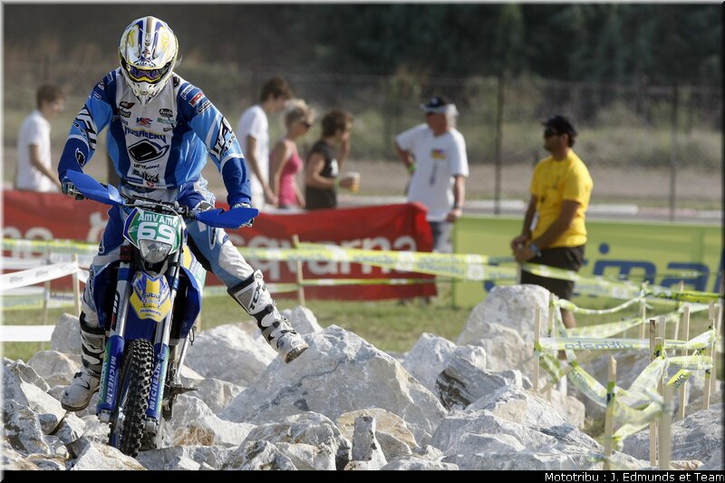 sjoo_1_wec_grece_serres_2009