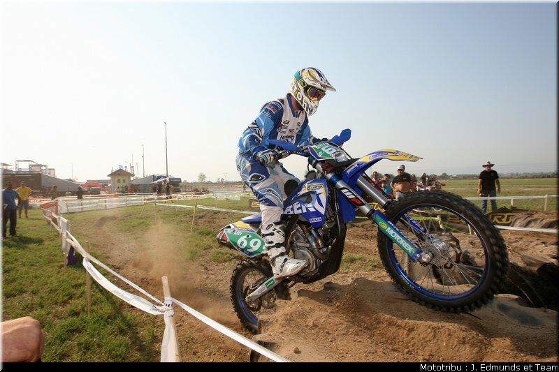 sjoo_2_wec_grece_serres_2009