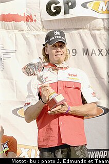 ahola_1_wec_grece_serres_2009.jpg