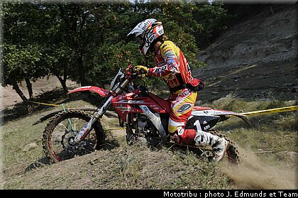 ahola_3_wec_grece_serres_2009.jpg