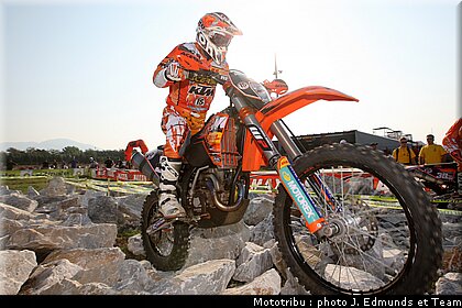 albergoni_1_wec_grece_serres_2009.jpg