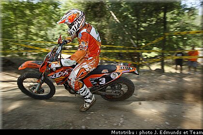 albergoni_4_wec_grece_serres_2009.jpg
