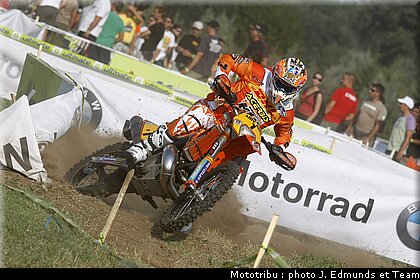 aro_1_wec_grece_serres_2009.jpg