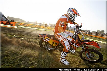 aro_2_wec_grece_serres_2009.jpg