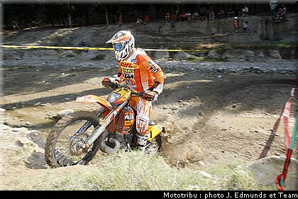 aro_3_wec_grece_serres_2009.jpg