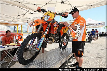 aro_6_wec_grece_serres_2009.jpg