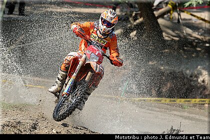 aubert_1_wec_grece_serres_2009.jpg