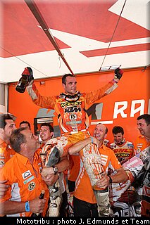 aubert_3_wec_grece_serres_2009.jpg