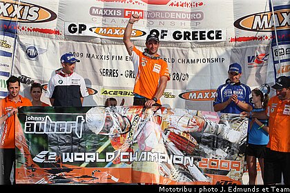 aubert_4_wec_grece_serres_2009.jpg