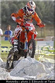 aubert_5_wec_grece_serres_2009.jpg