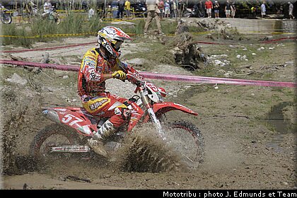 baletti_1_wec_grece_serres_2009.jpg