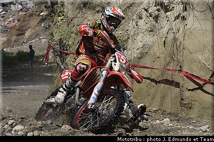 baletti_2_wec_grece_serres_2009.jpg