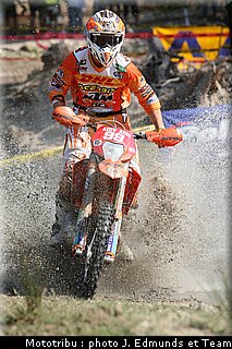 belometti_2_wec_grece_serres_2009.jpg