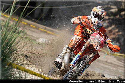belometti_3_wec_grece_serres_2009.jpg