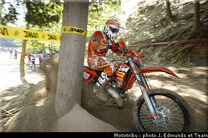 belometti_5_wec_grece_serres_2009.jpg