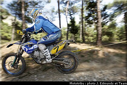 carlsson_2_wec_grece_serres_2009.jpg