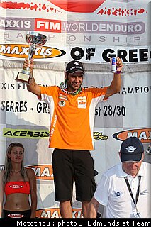 cervantes_2_wec_grece_serres_2009.jpg