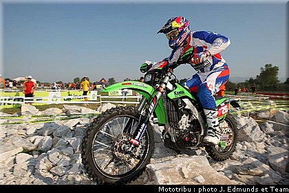 knight_wec_grece_serres_2009.jpg