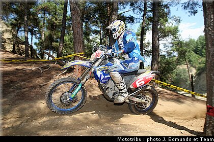 ljunfggren_1_wec_grece_serres_2009.jpg
