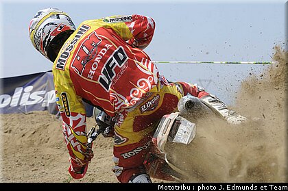 mossini_1_wec_grece_serres_2009.jpg