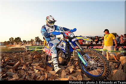 salonen_4_wec_grece_serres_2009.jpg