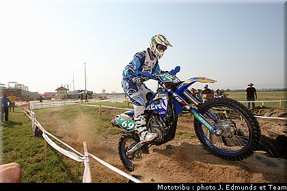 sjoo_2_wec_grece_serres_2009.jpg