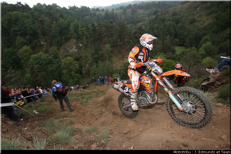 albergoni_2