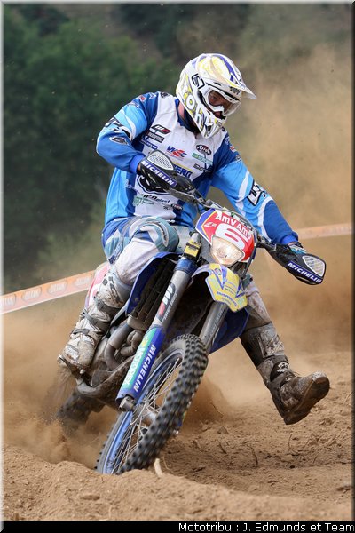 ljunggren_2