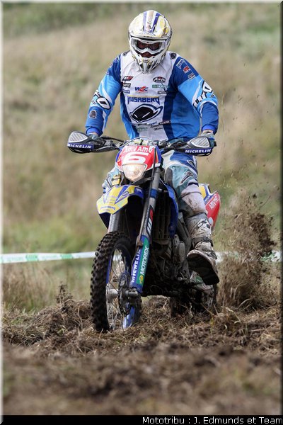 ljunggren_3